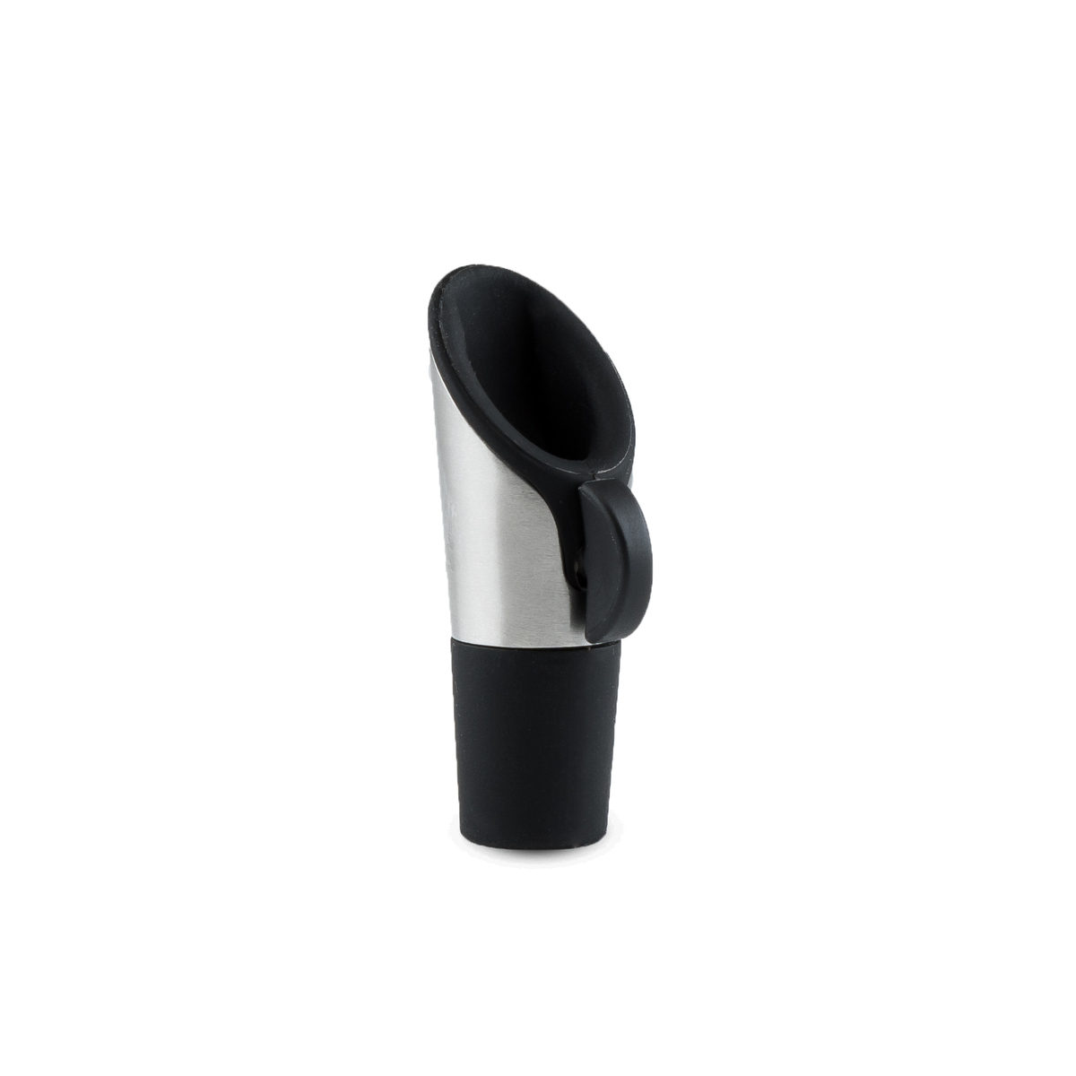 HOST Wine Stopper + Pourer #2970