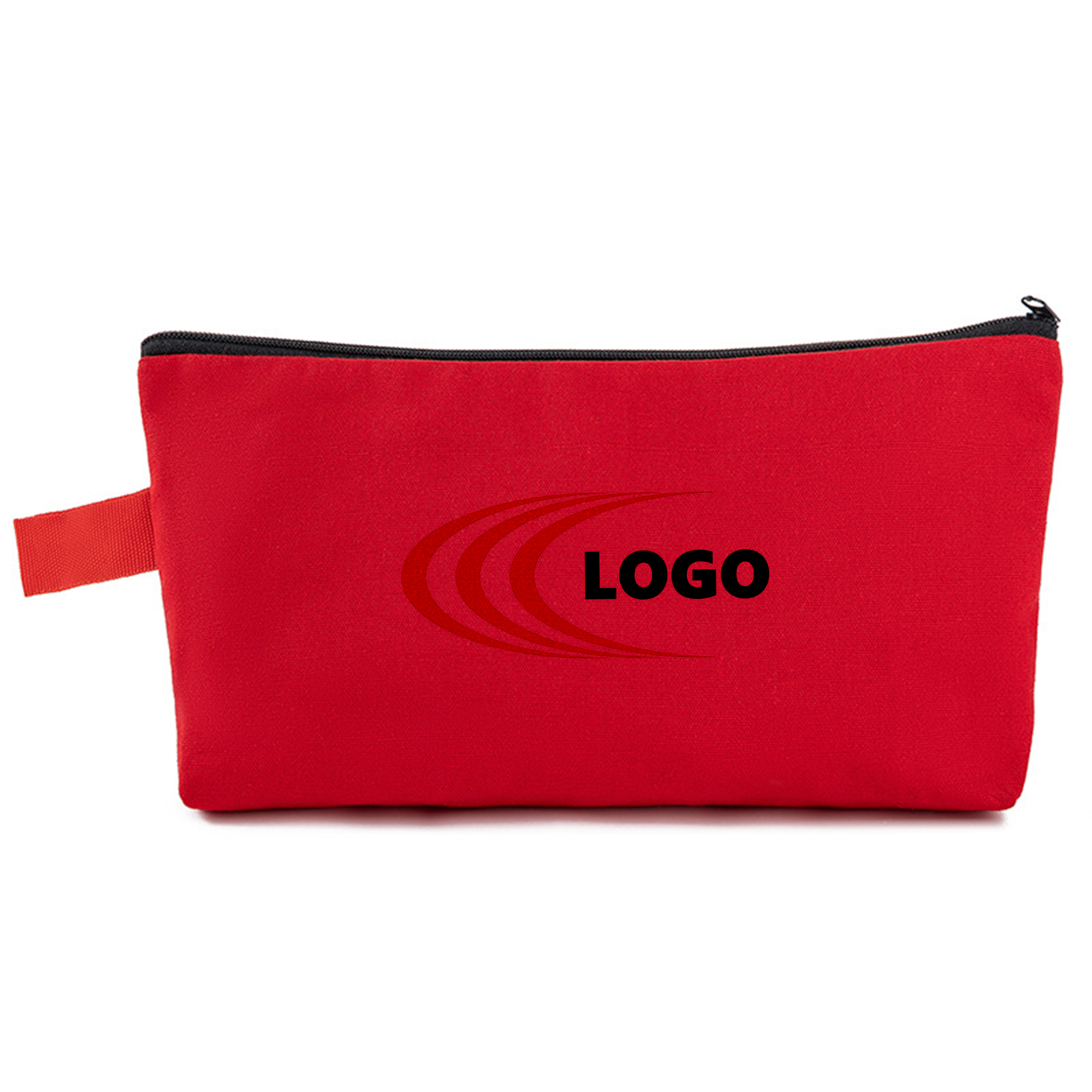 Portable Travel Makeup Bag 12