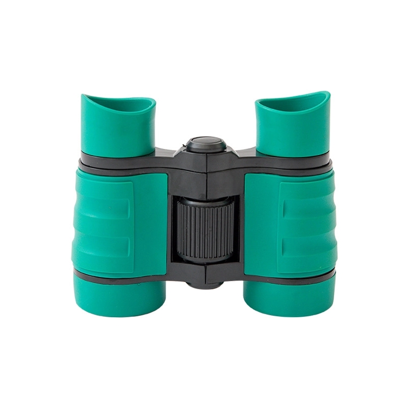 Binoculars For Kids 18