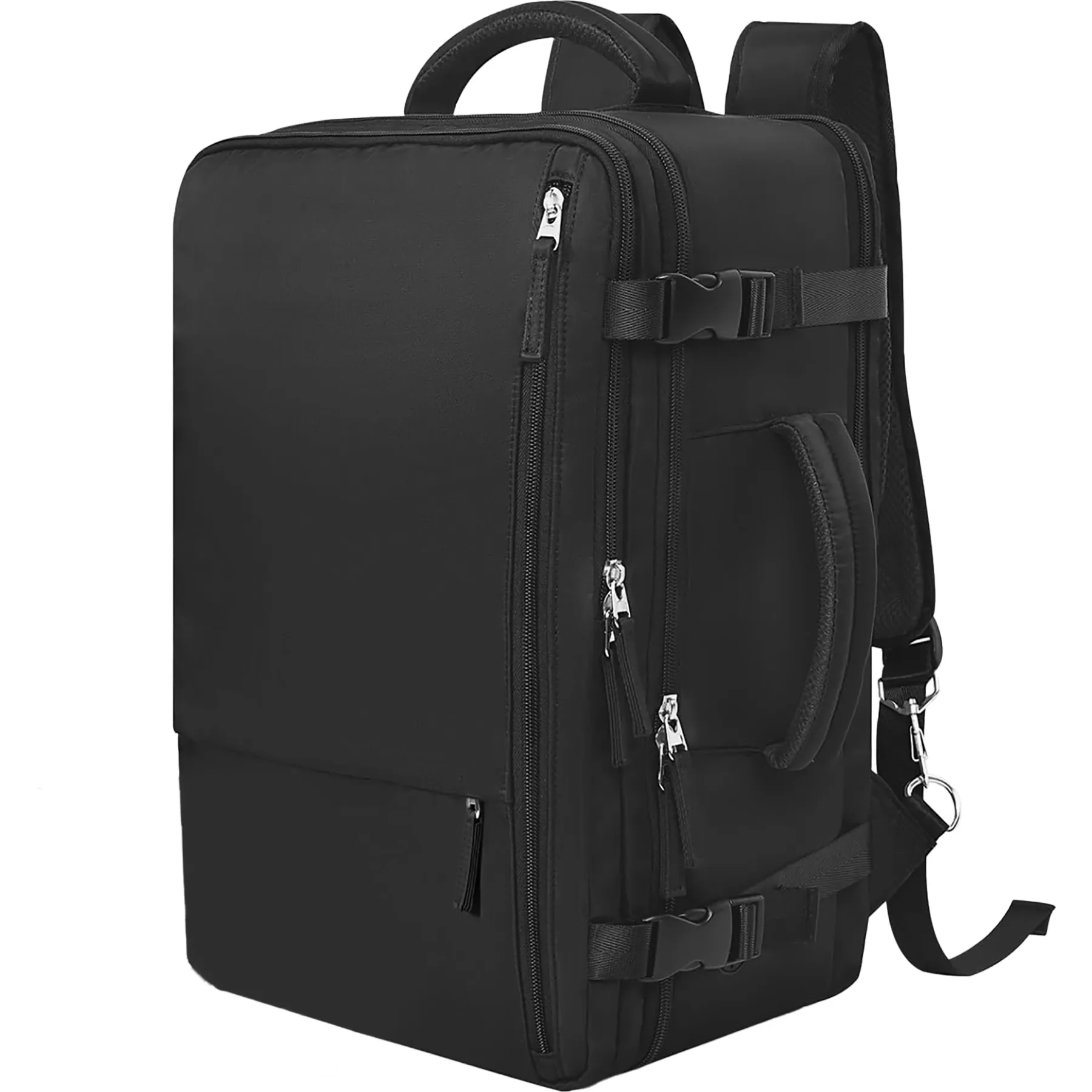 Carry On Backpack for Men and Women 30