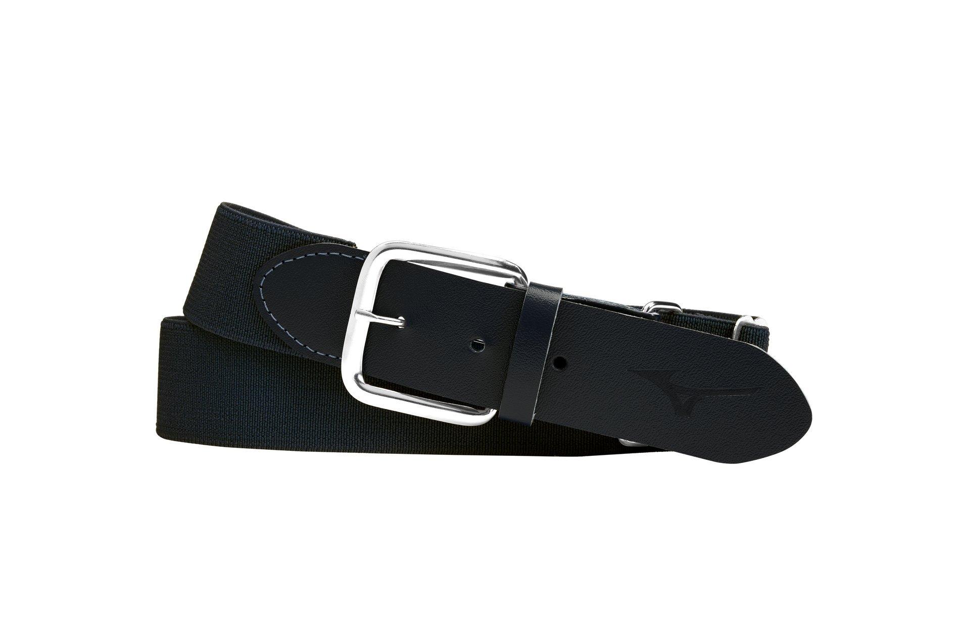 Diamond Adjustable Belt (Youth) 33