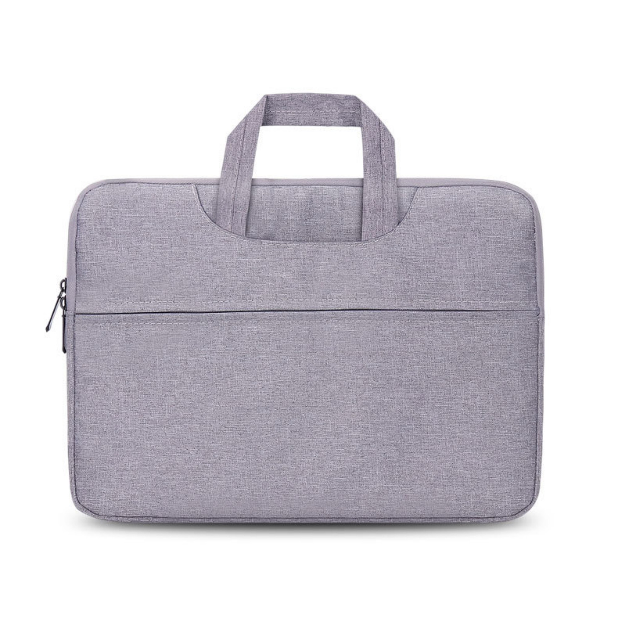 Waterproof Laptop Carry Cover Case 9