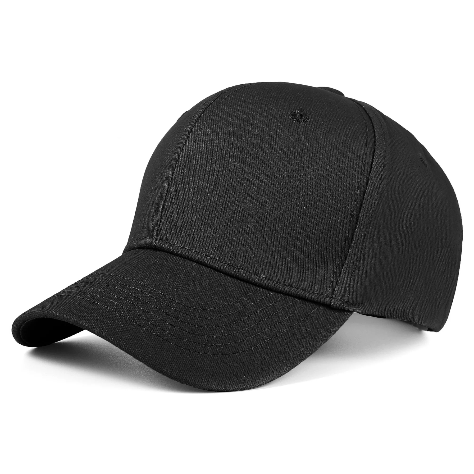 Sunscreen Sports Baseball Cap 14