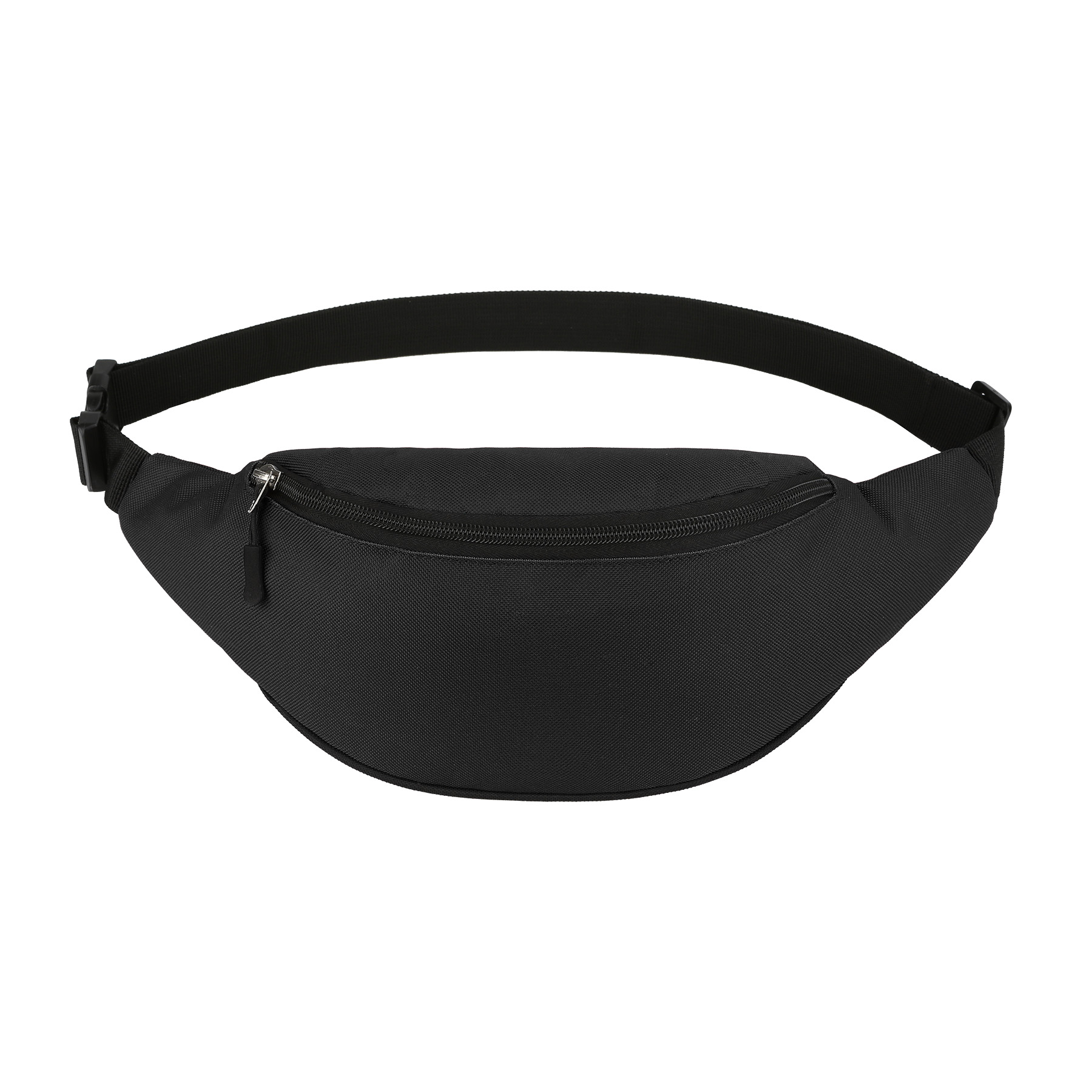 Large Capacity Hipster Outdoor Fanny Pack 35