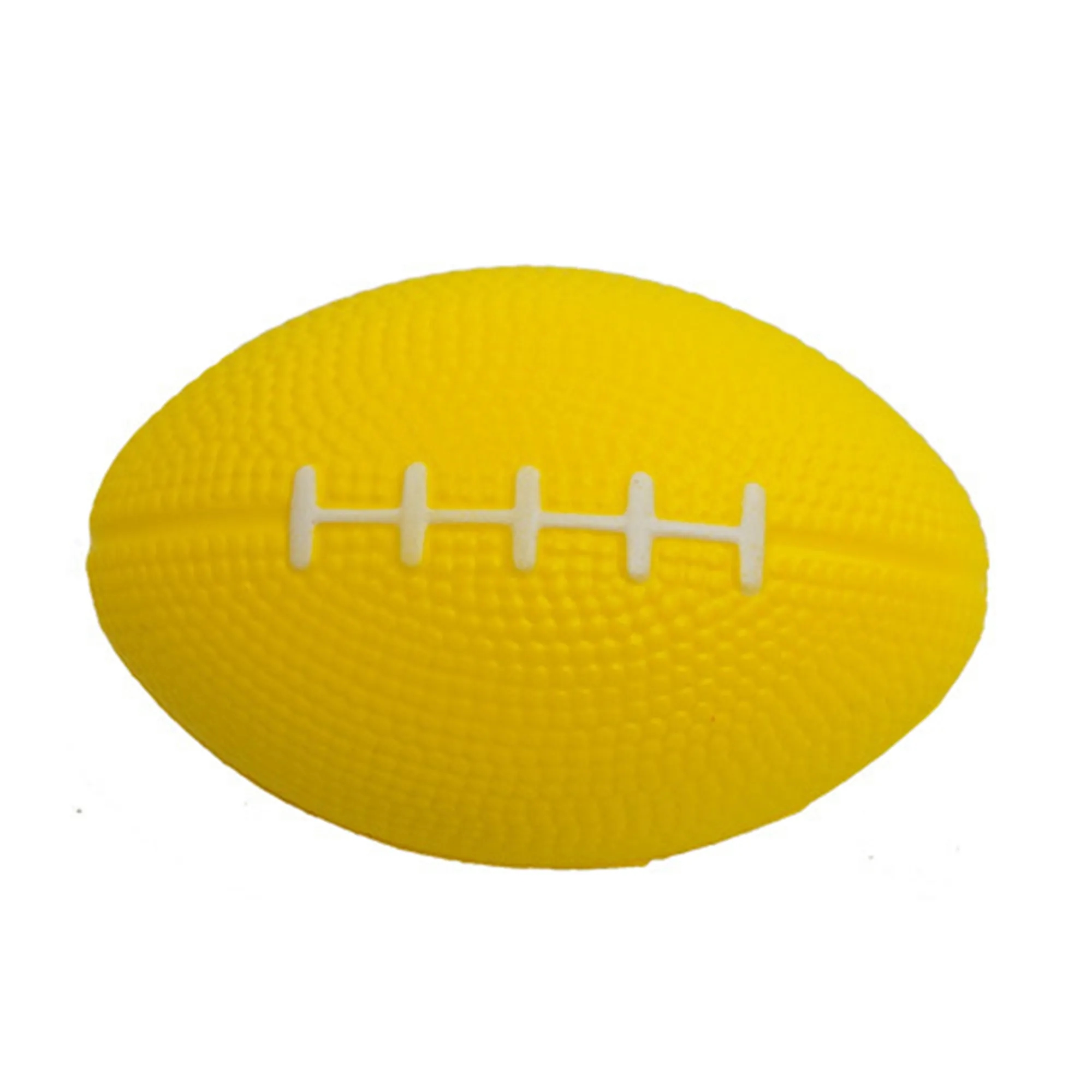 Soft Foam Toddler Football 15