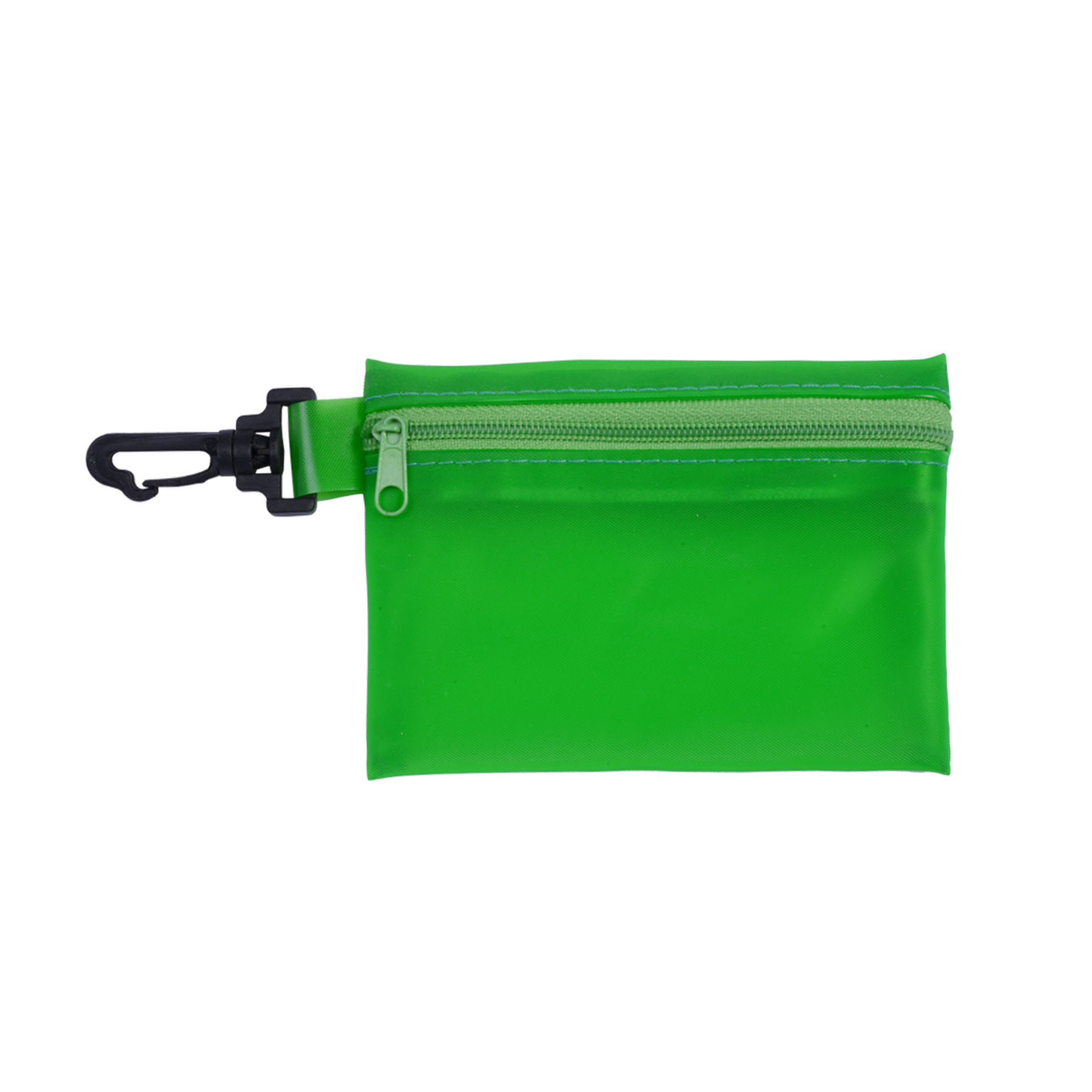 Accessory Pouch with Hook-CLOSE OUT 13