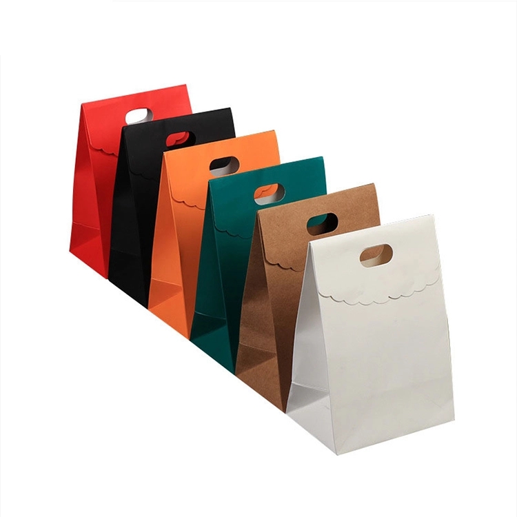 Gift Bag
