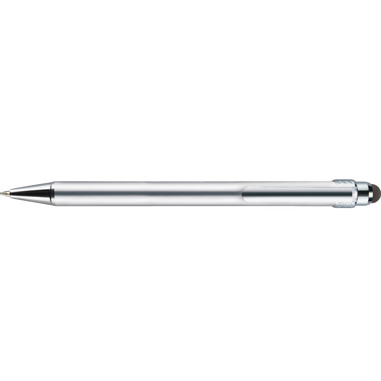 Lavon Stylus Chrome Pen 32