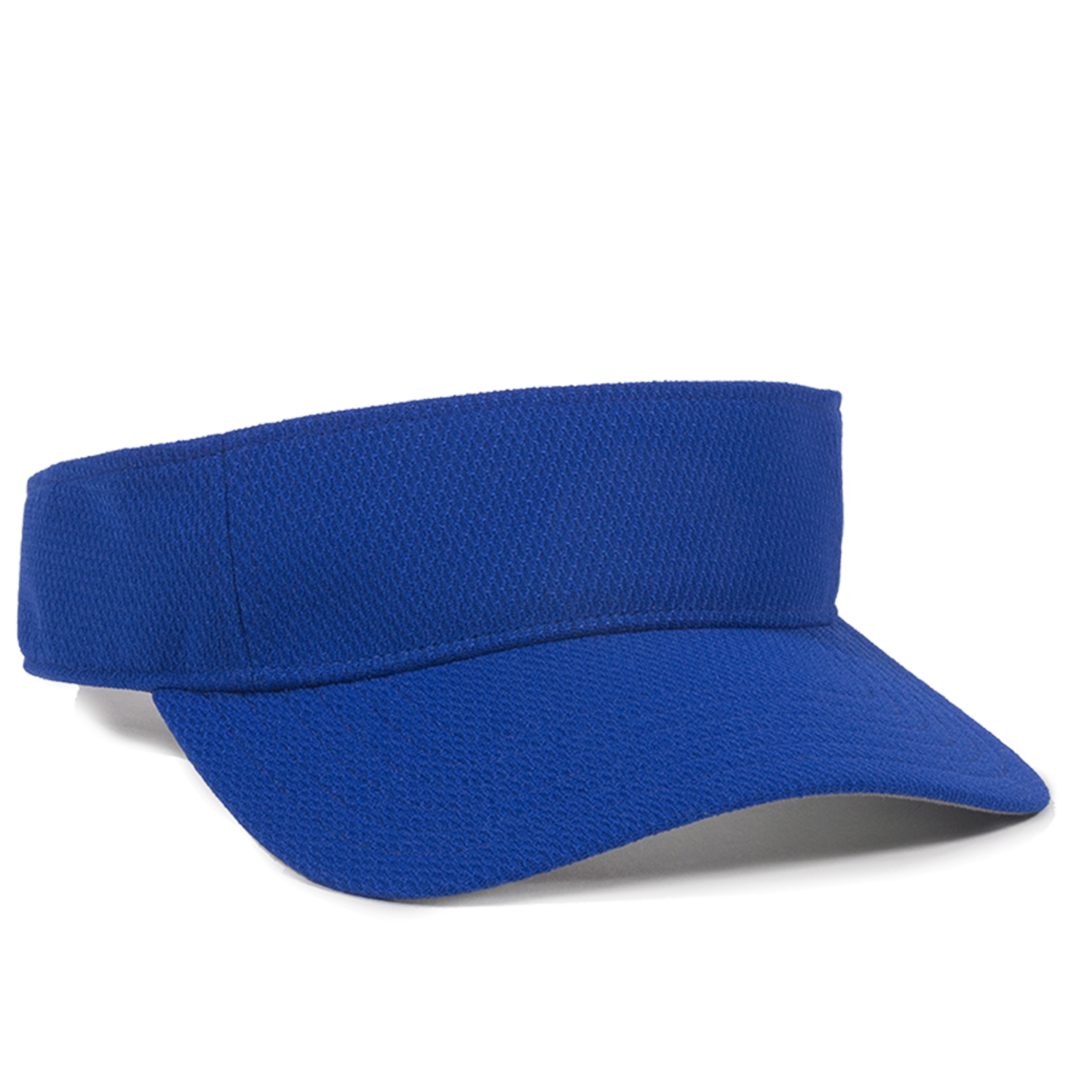 Performance Cage Mesh Visor