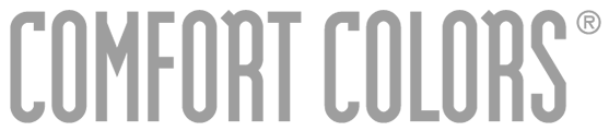 Comfort Colors logo