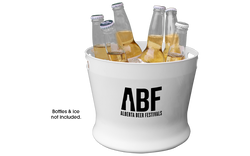 6 Quart Ice Bucket