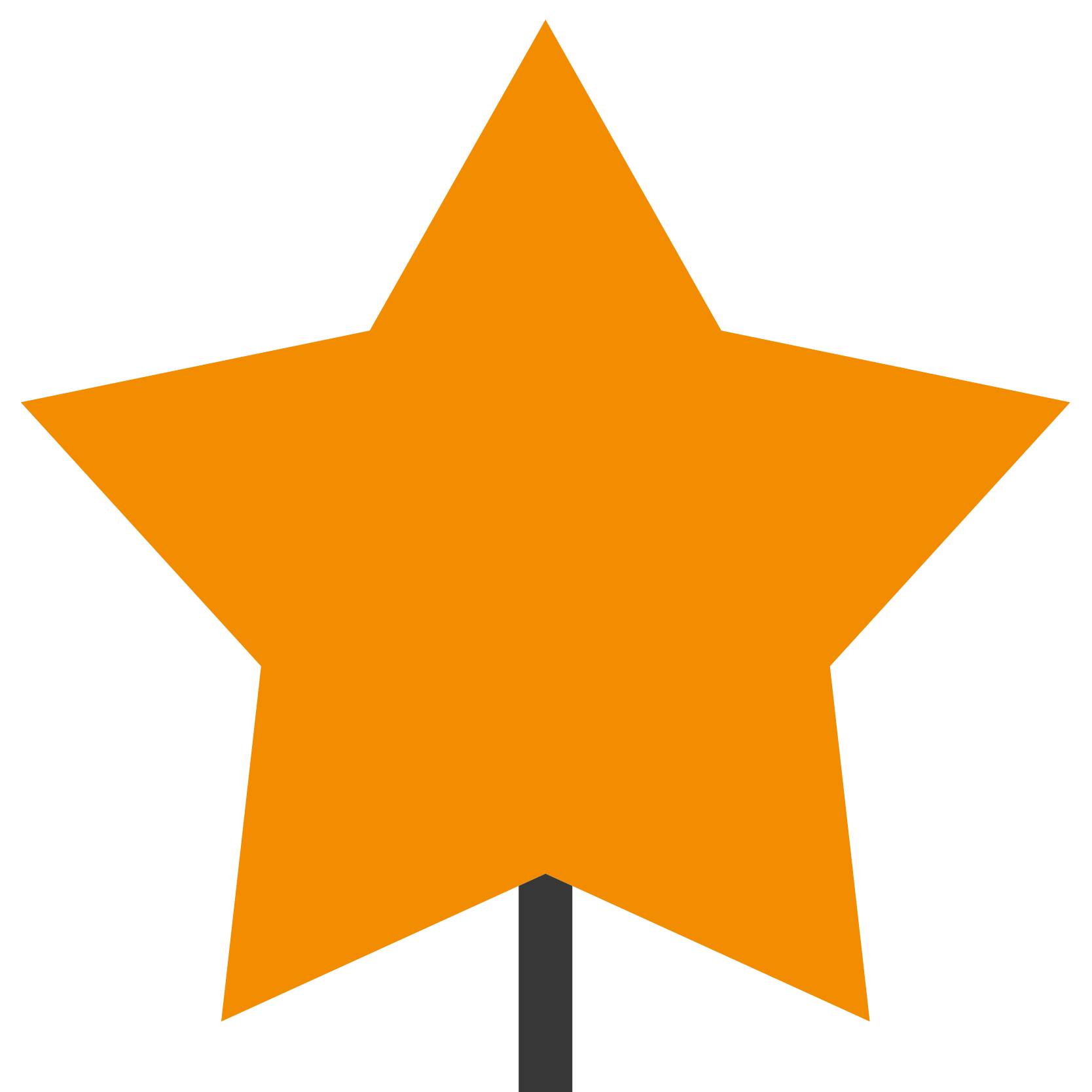 Star Topper 46
