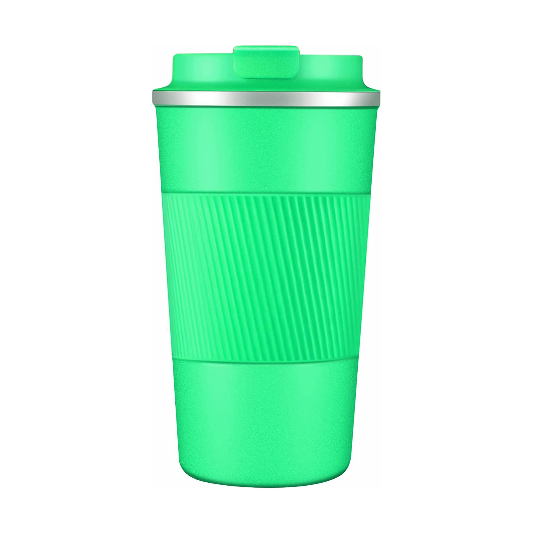 12oz Coffee Mug 10