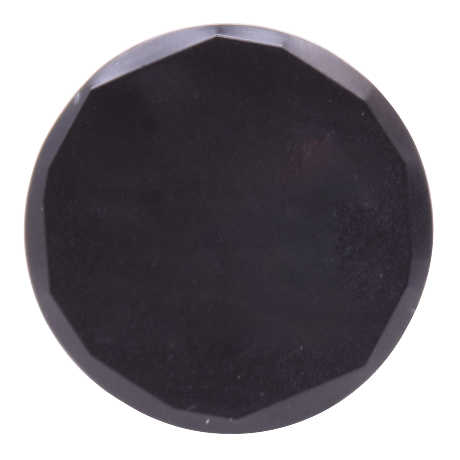 Hammered Metal Ball Markers 17