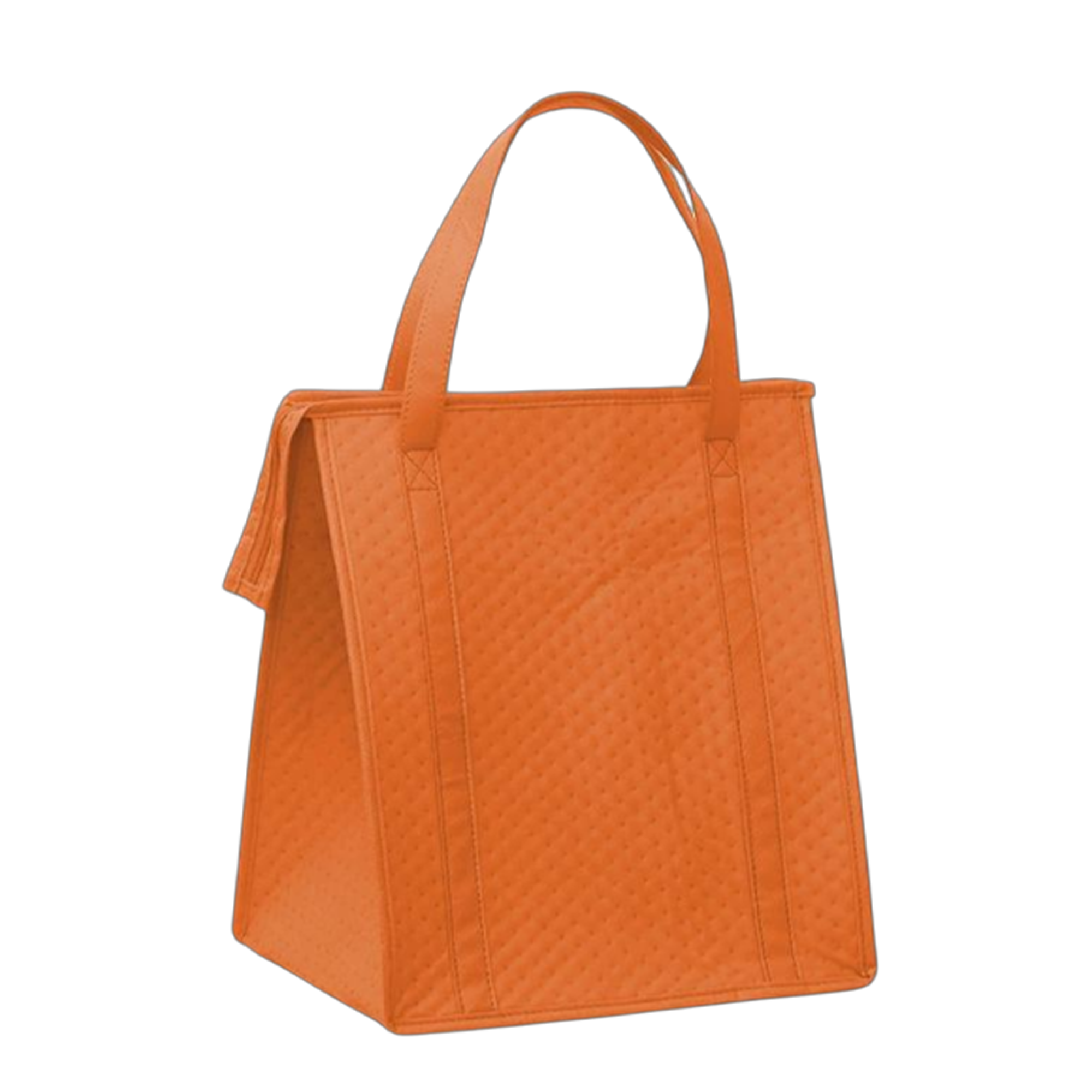 Non Woven Handheld Insulated Bag 6