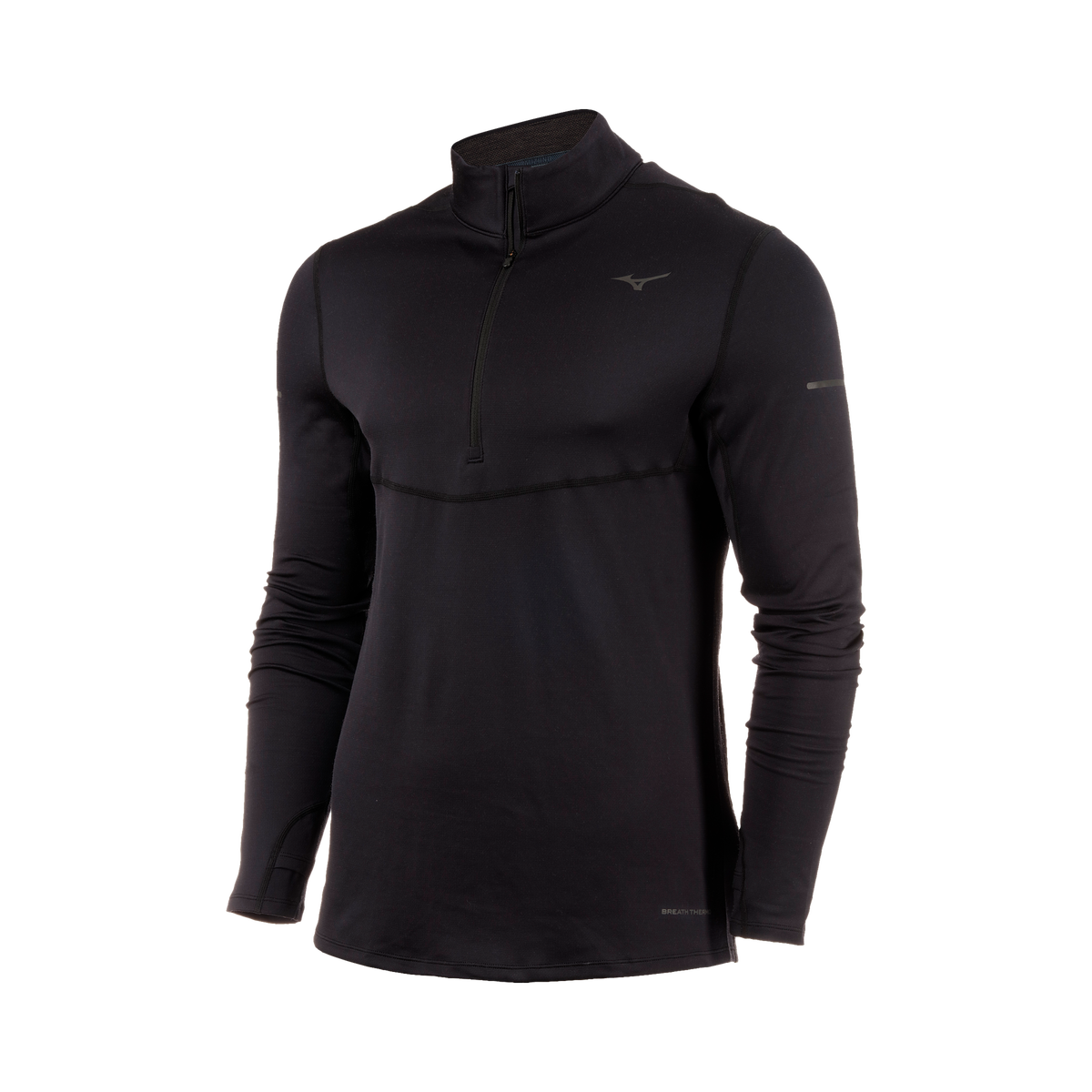 Men's Breath Thermo Half Zip 20