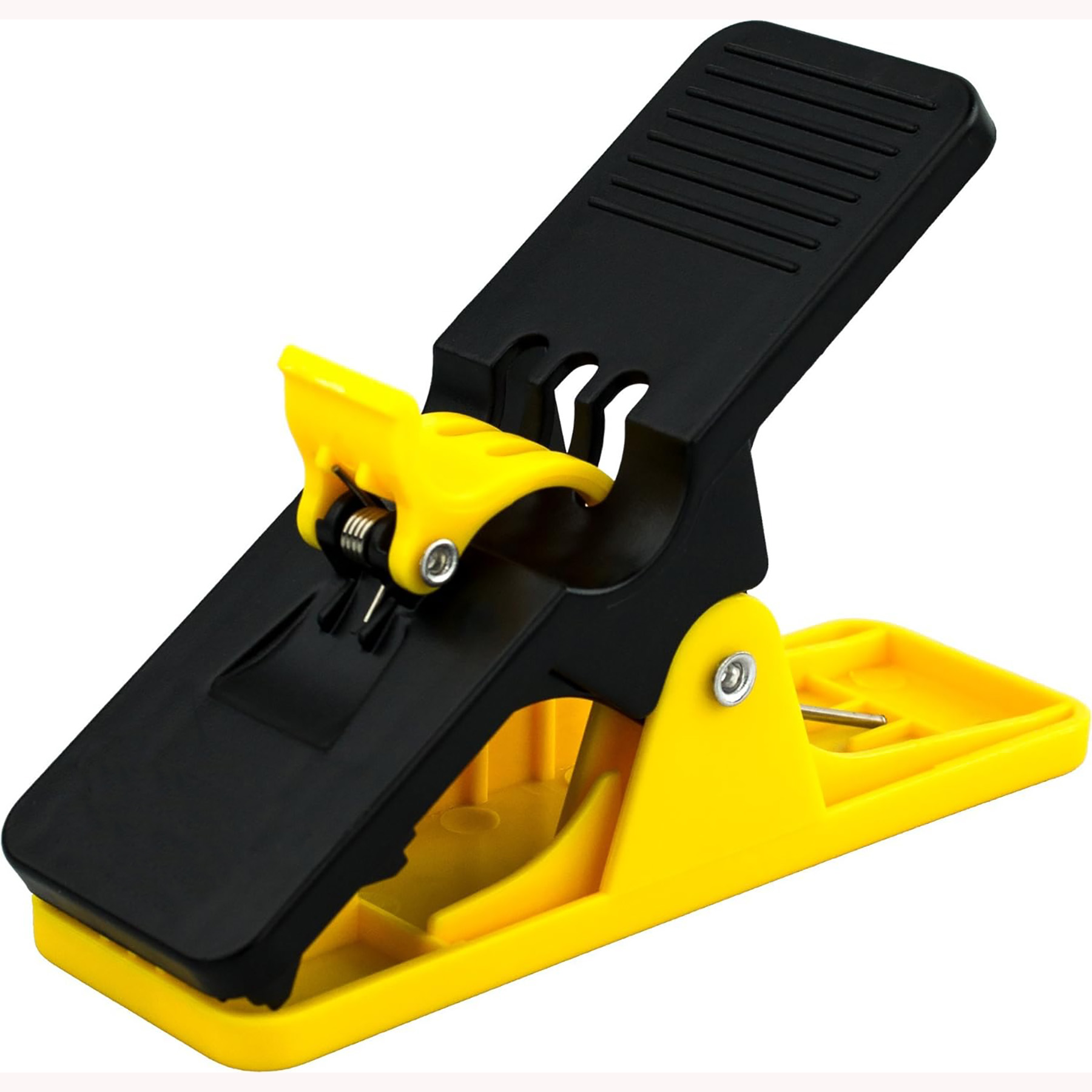 All Purpose Golf Cigar Clip Holder 3