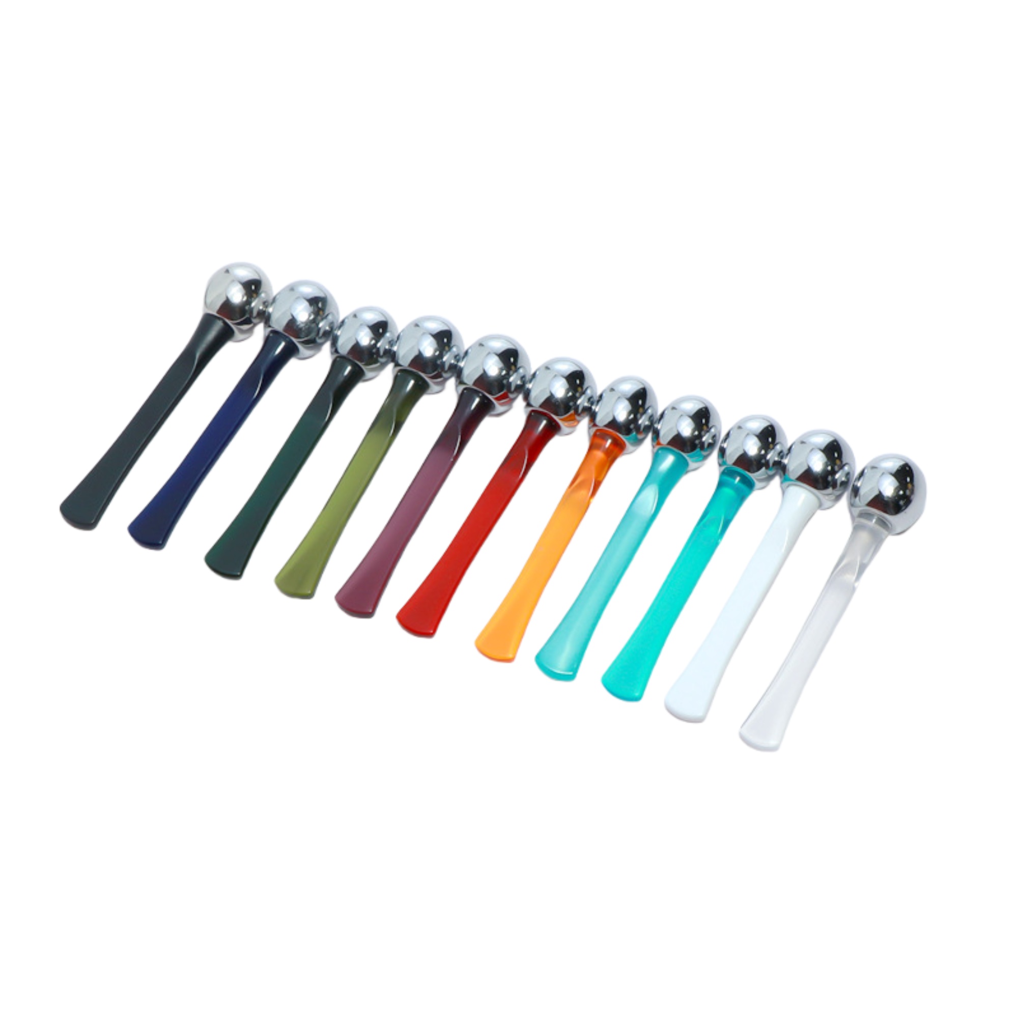 Massage Stick 13