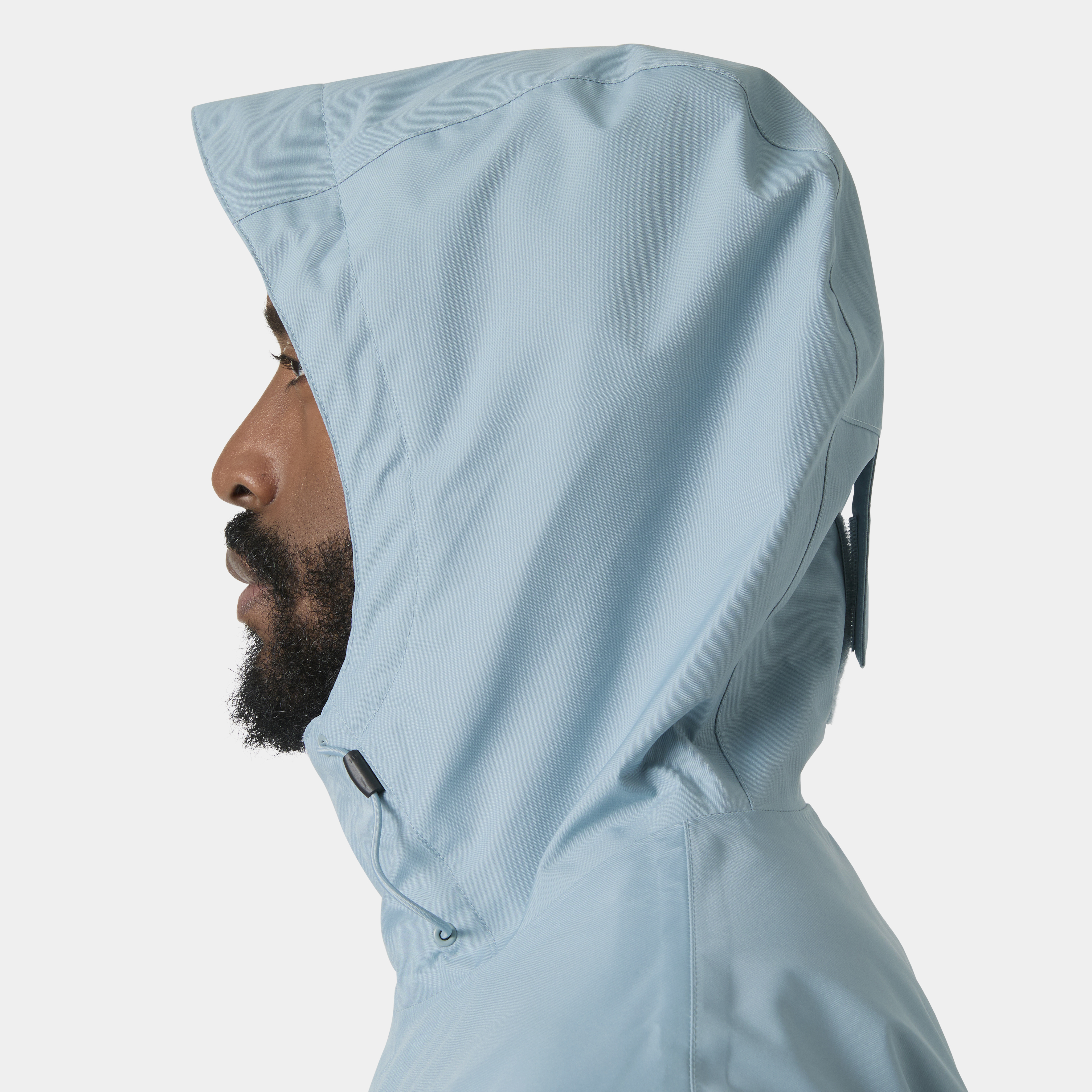Helly Hansen Men's Seven J Jacket 18