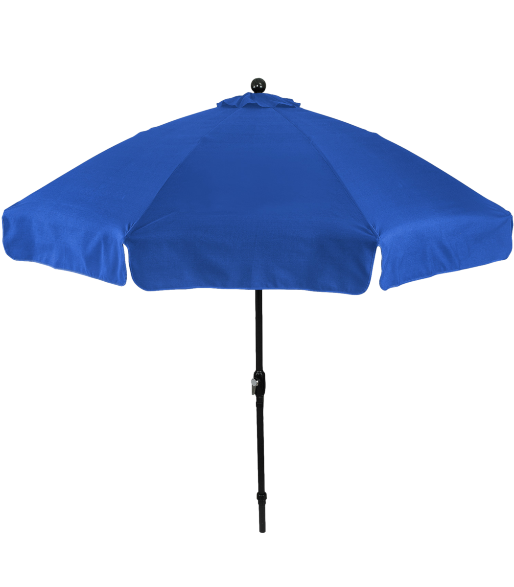 beach style patio umbrella Amazon.com : Pink And White Striped Patio Umbrella With Fringe Portable Beach  Umbrellas For Sand UV50+ Boho Umbrella Outdoor With Tilt 6.5ft Sunshade  Umbrella For Sand Camping Table Umbrella Waterproof/8 Ribs :