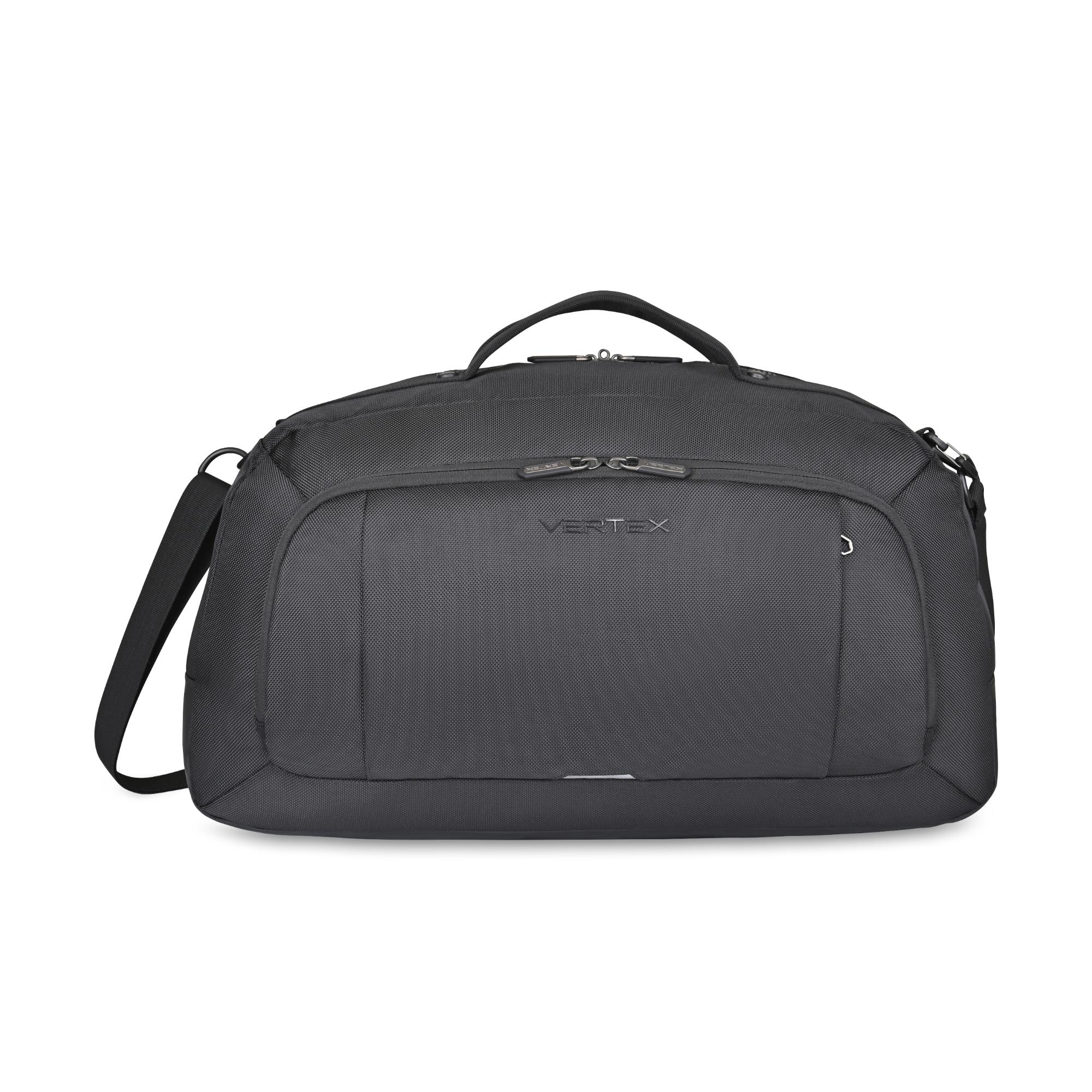 Vertex Brooklyn Duffel