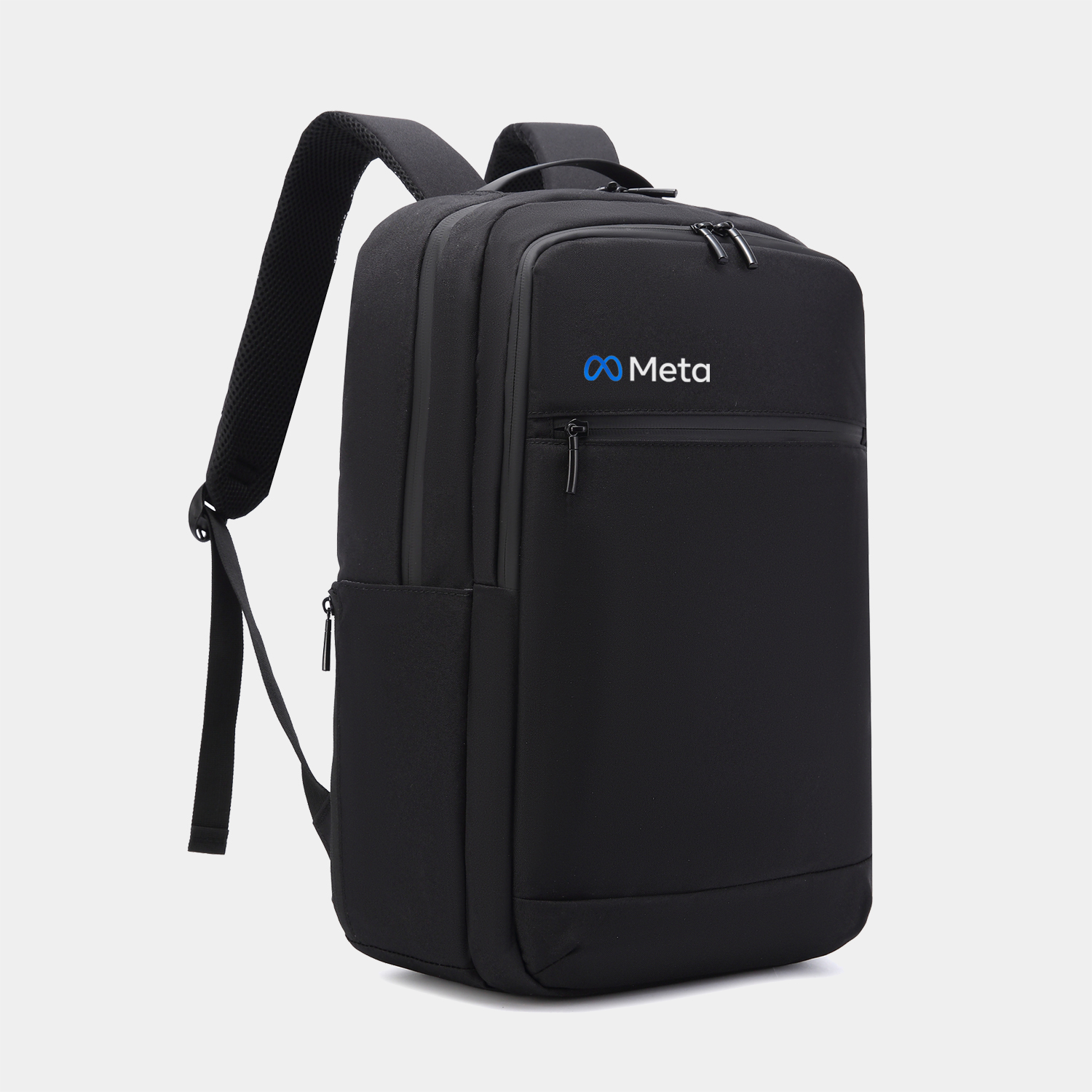 Blade 2.0 - 16" Water Resistant Laptop Backpack 19