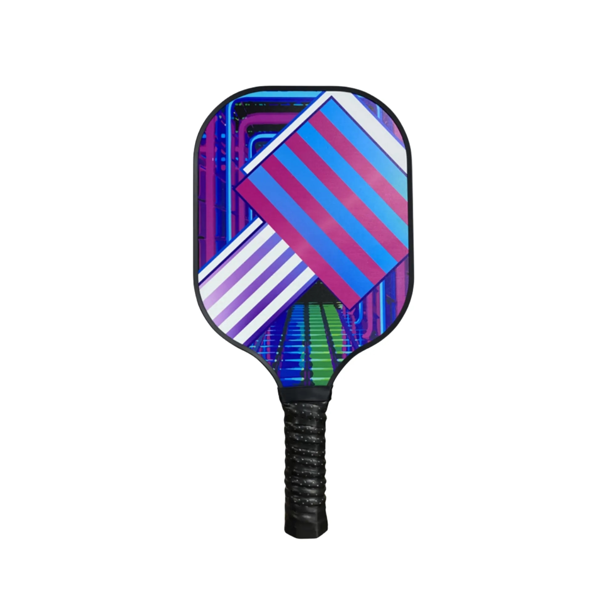 Pickleball Paddle Set 16