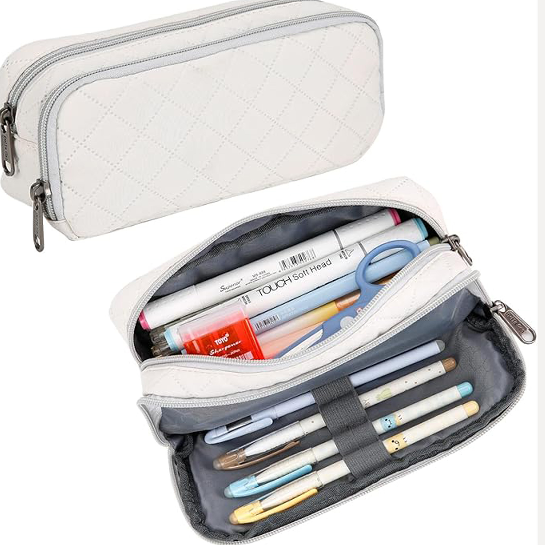 Pencil Case  28