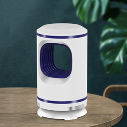 Mosquito Killing Lamp