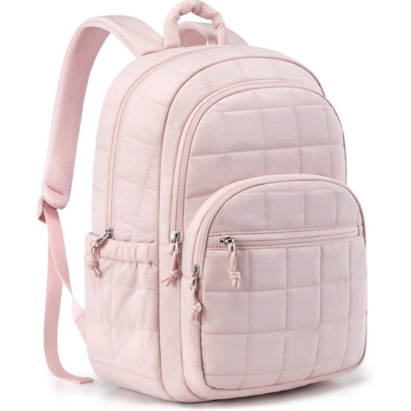 Laptop Backpack 16