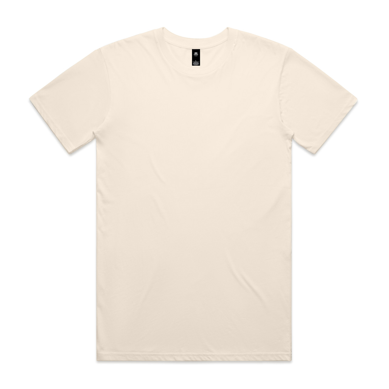 Staple Tee | 5001 510