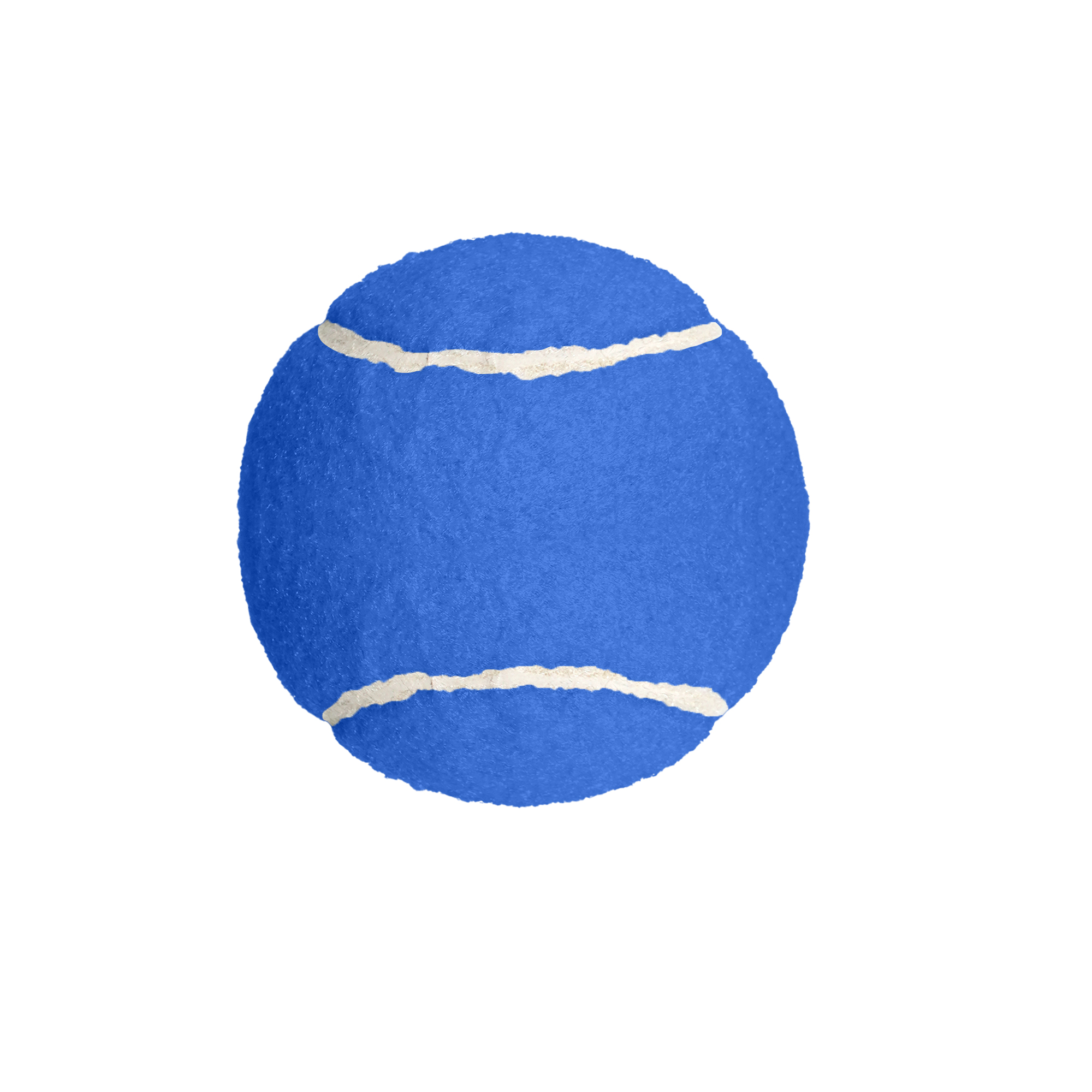 Pressure Training Tennis Ball 12