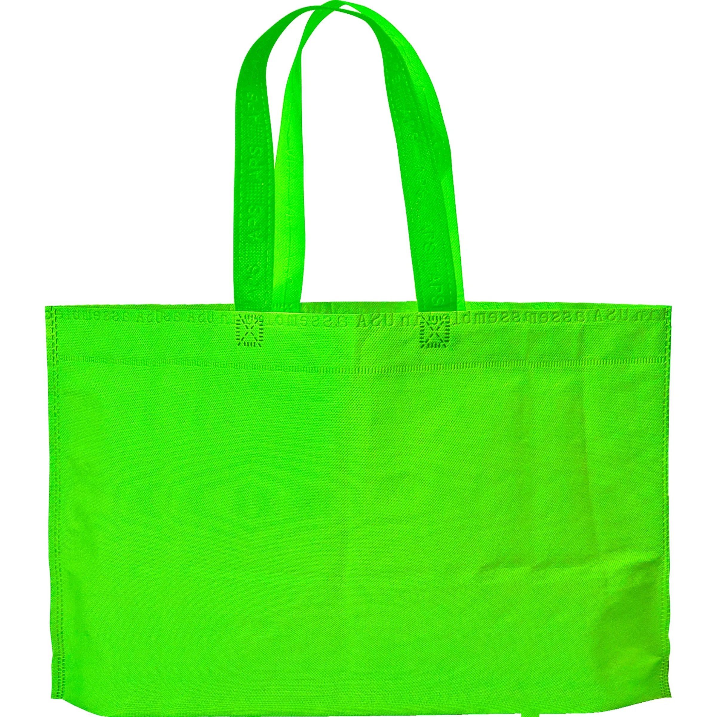 SUPER MARKET BAG 4