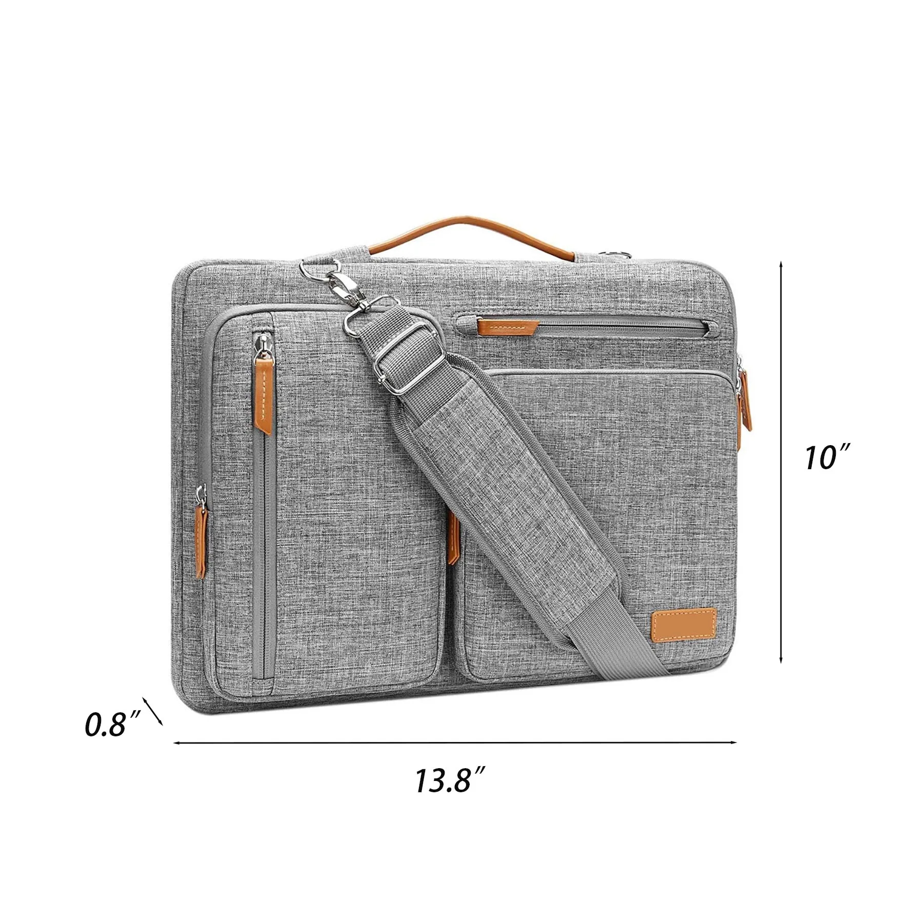 Laptop Bag 34
