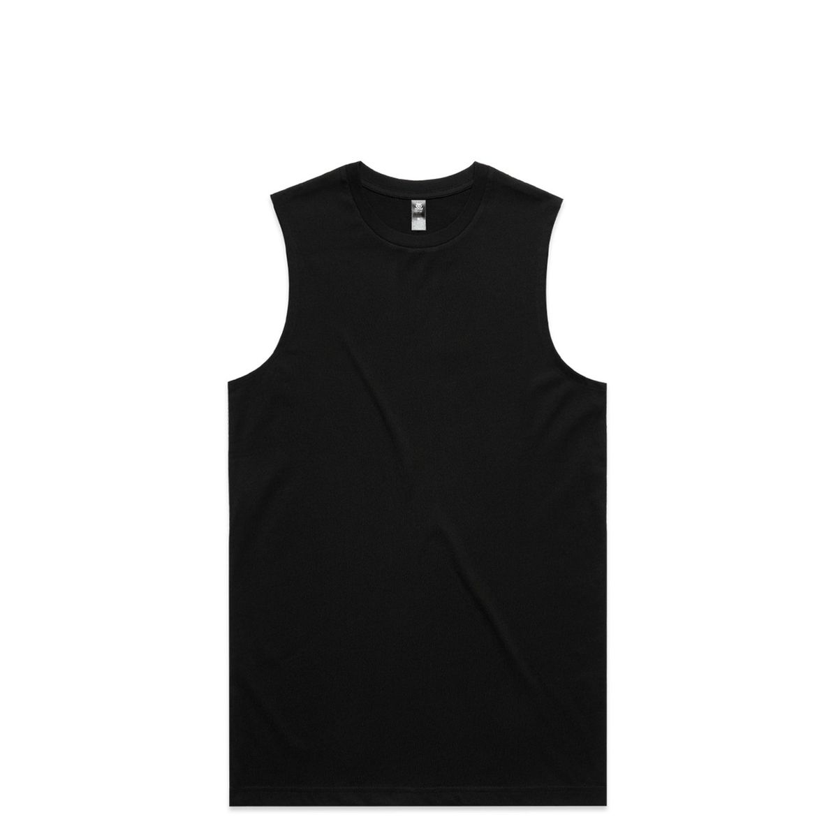 Staple Tank | 5090 29