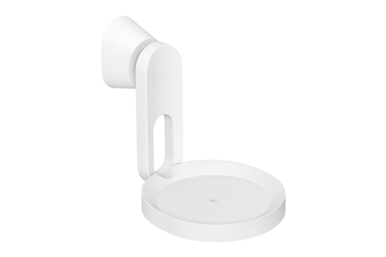 Sonos Era 100 Wall Mount - White 3