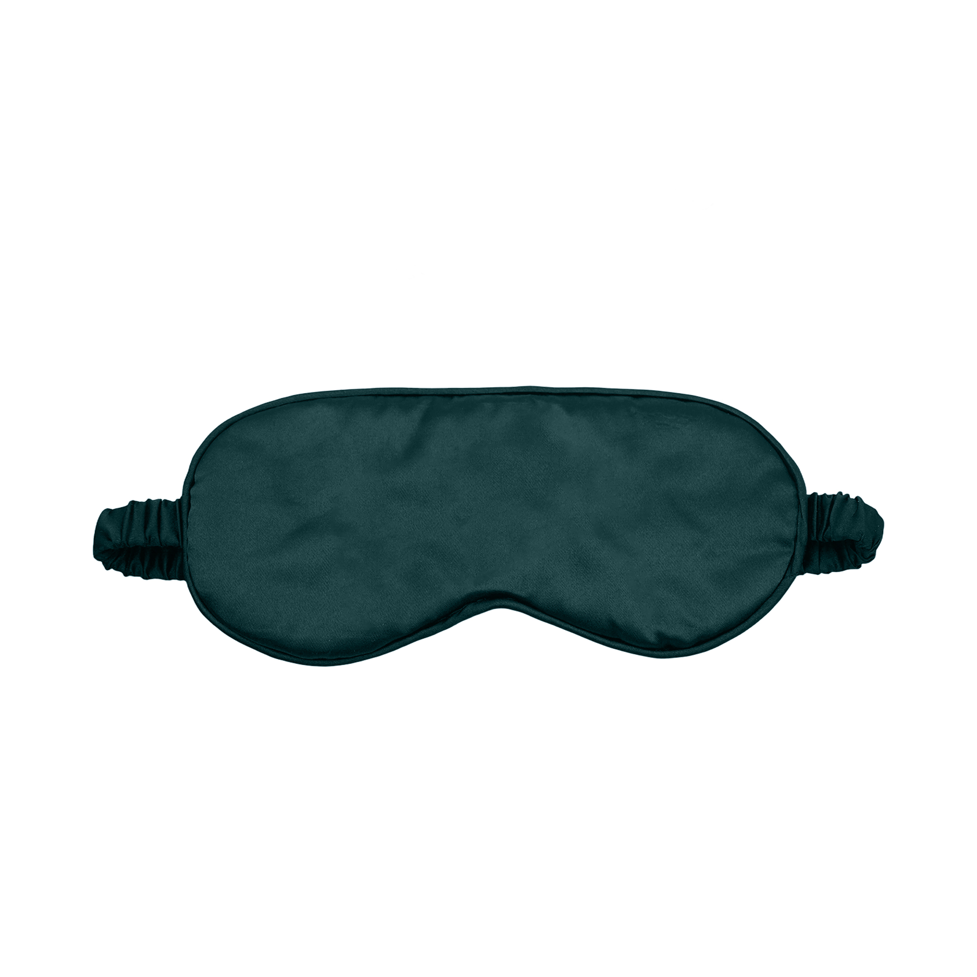 Soft Sleep Mask for Travel, Hotels and Wellness 14