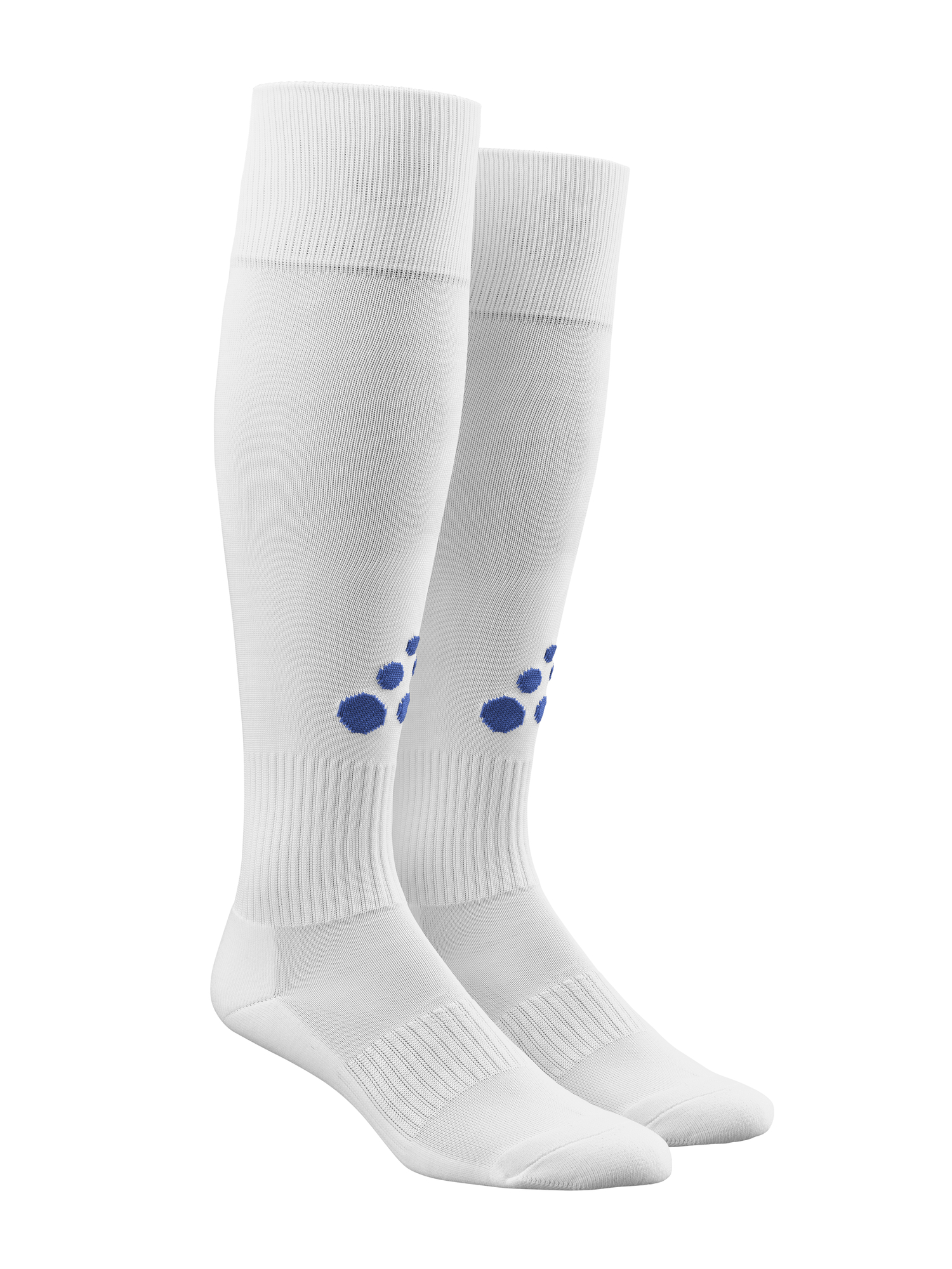 CRAFT SQUAD SOCK SOLID 87