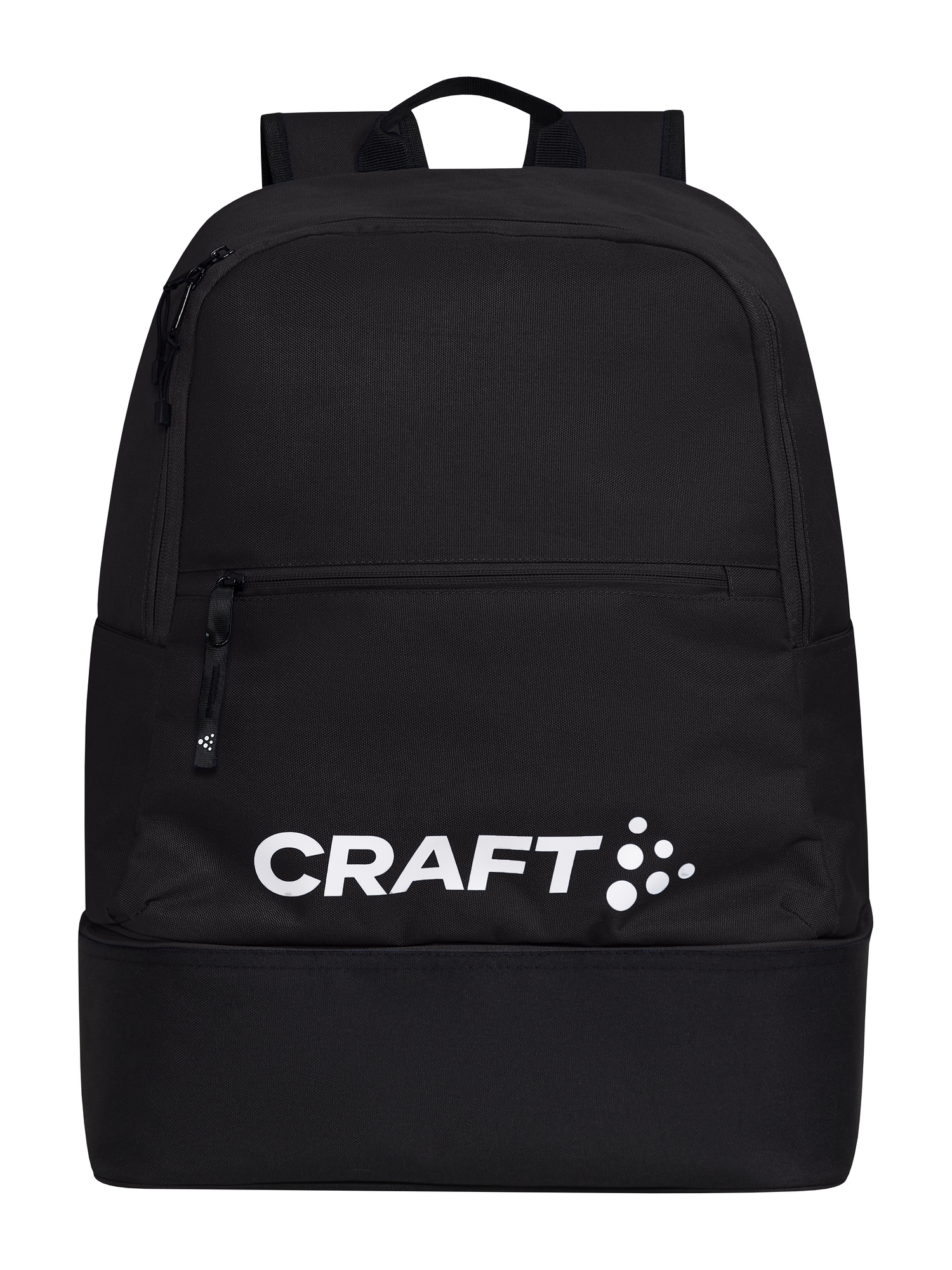 ABILITY SHOE BACKPACK 26L 37