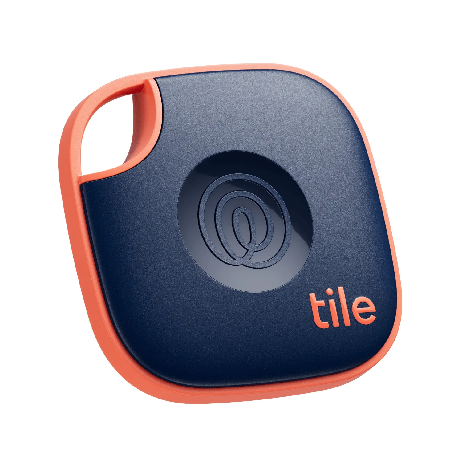 New Tile Mate 1 Pack 76