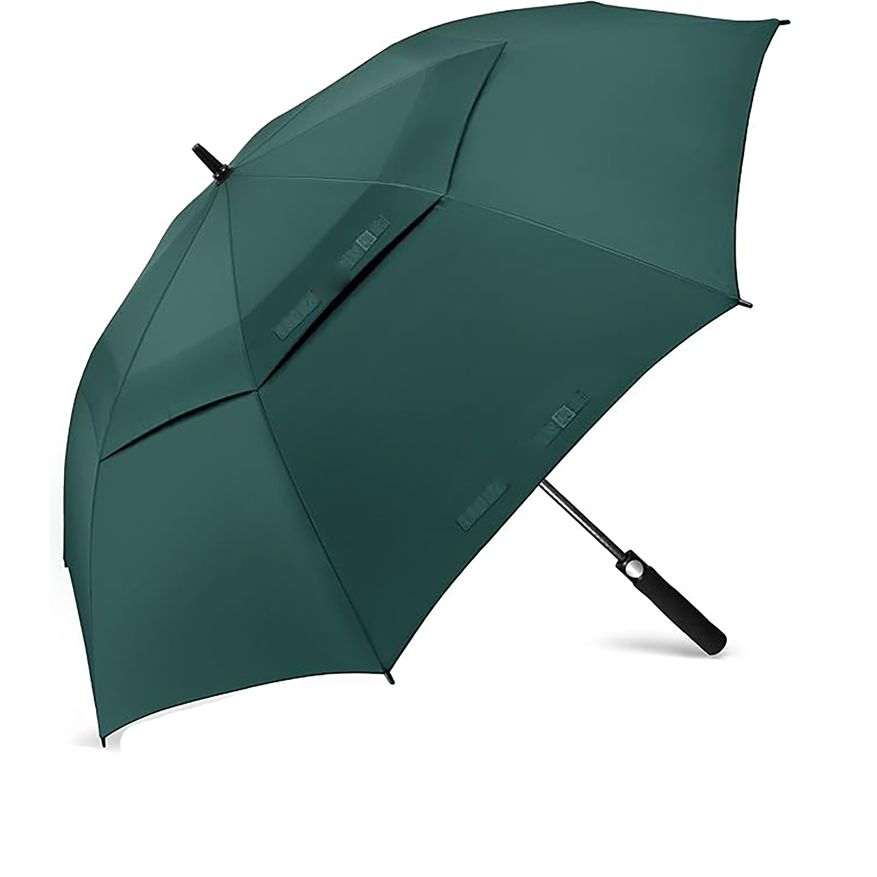 Automatic Open Oversized Umbrella 45