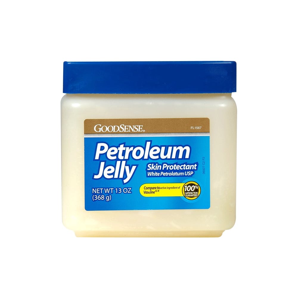 Petroleum Jelly - 13 oz 2