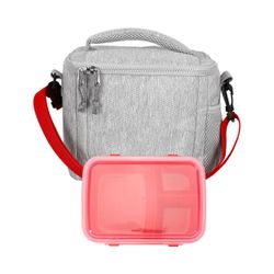 Full Color Adventure Clip Top Set - Thumbnail 2