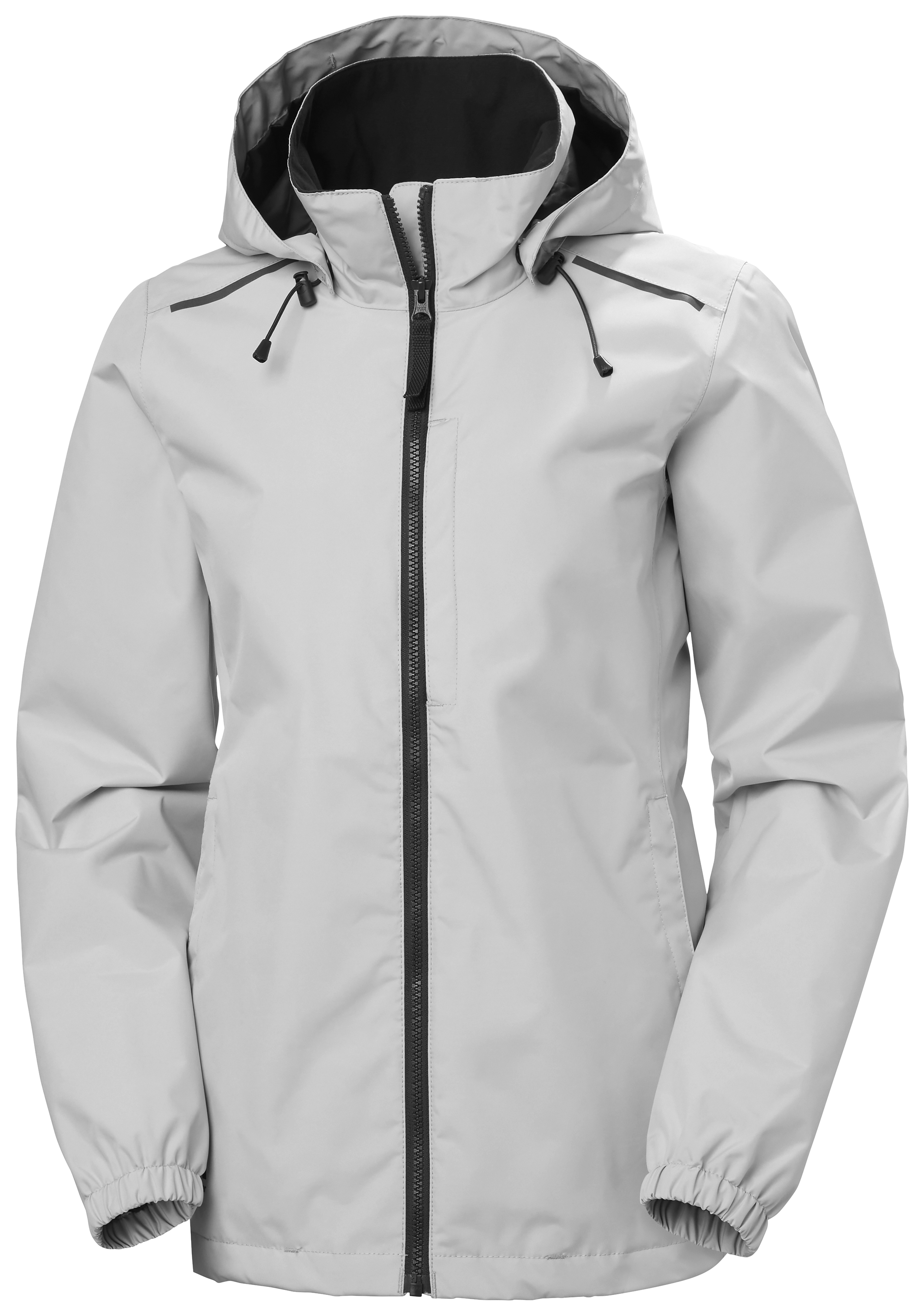 Helly Hansen Women's Manchester 2.0 Shell Jacket 17