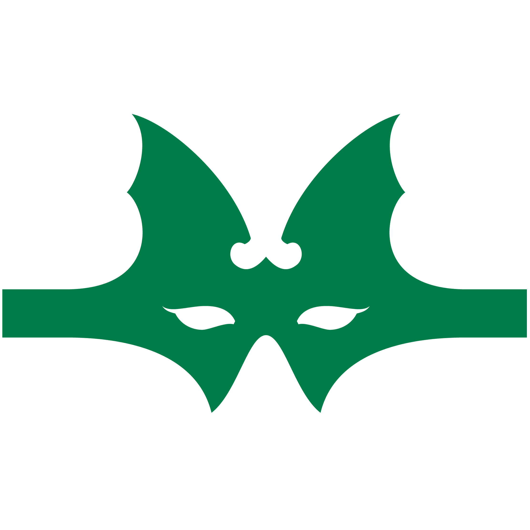 Bat Mask 38