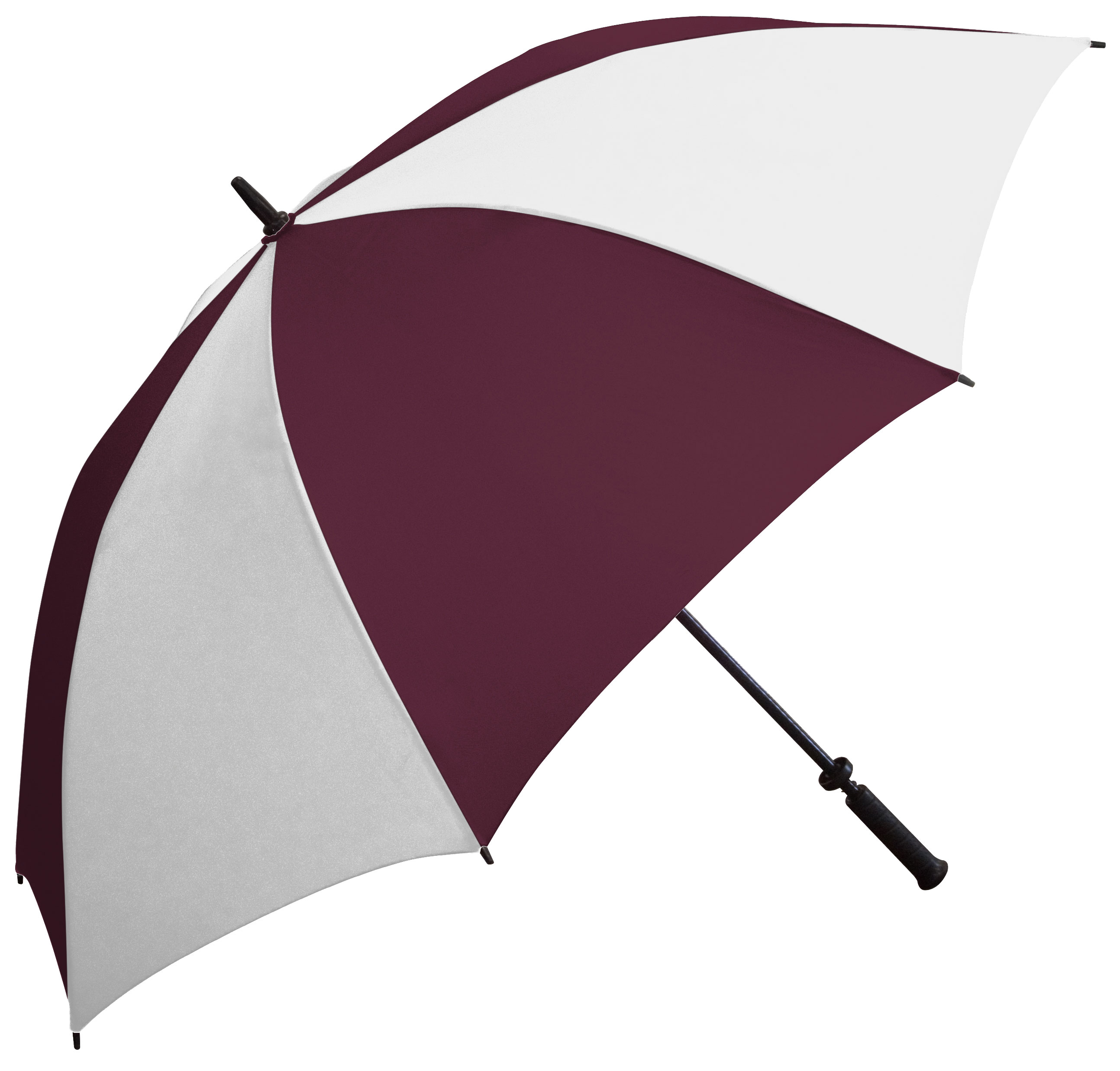 Pro-Line Umbrella - 62" 36