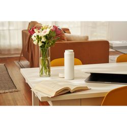 W&P Drink Through Insulated Ceramic Bottle - Thumbnail 5