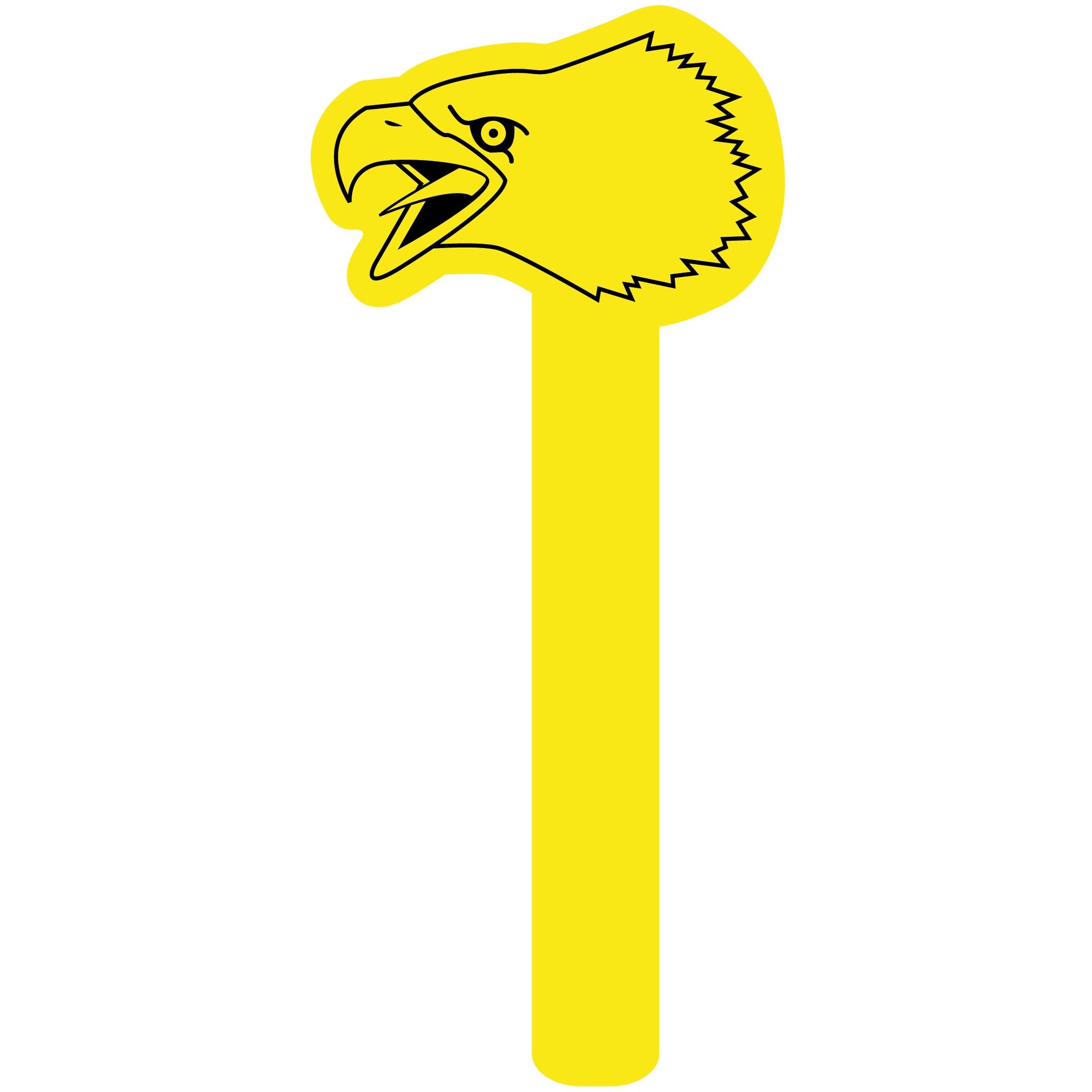 Eagle Waver 75