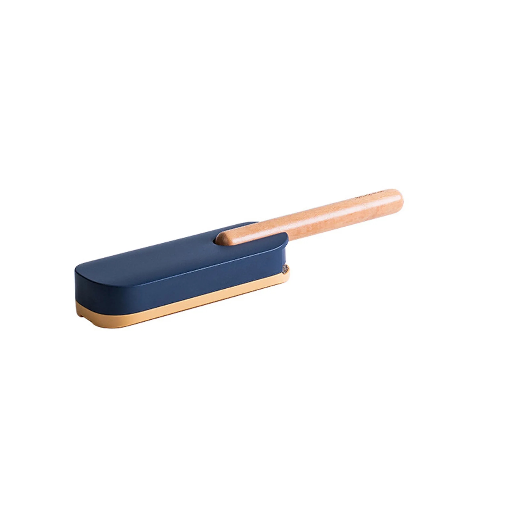 Household Hair Removal Brush 10
