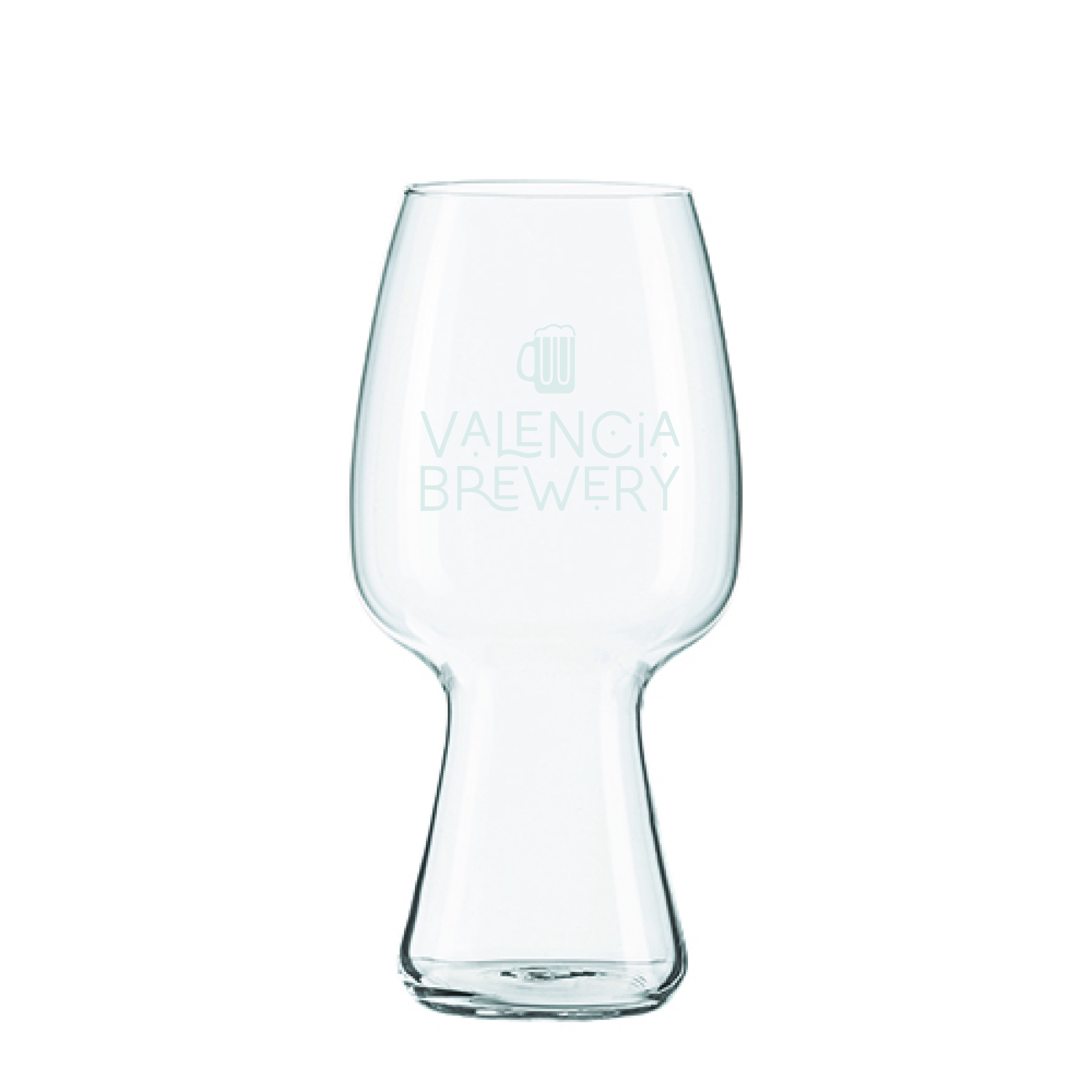 Spiegelau 21 oz Stout Glass, set of 4